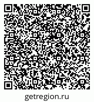 79068840009