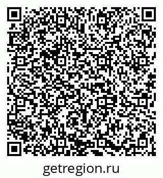 79068840010