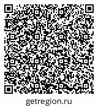 79068840012