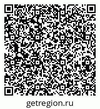 79068840013