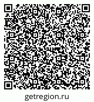 79068840014