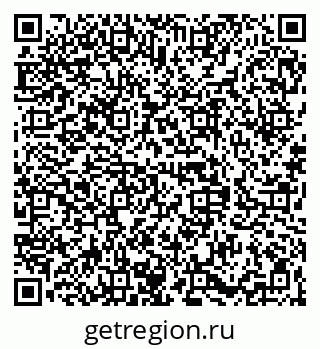 79068840015