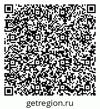 79068840016
