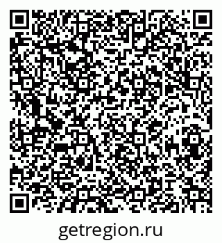 79068840017