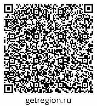 79068840018