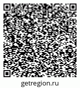79068840019