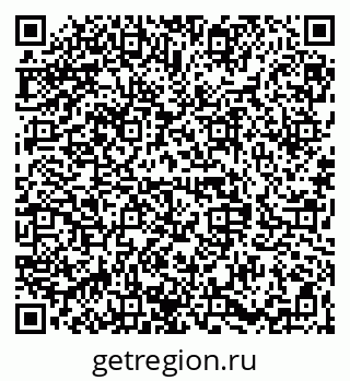 79068840021