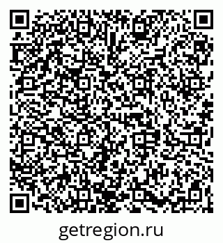 79068840022