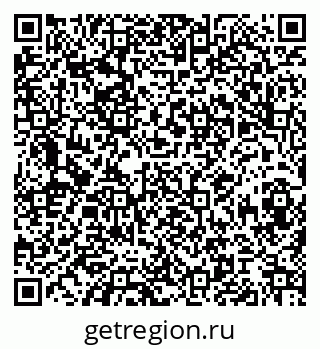 79068840023
