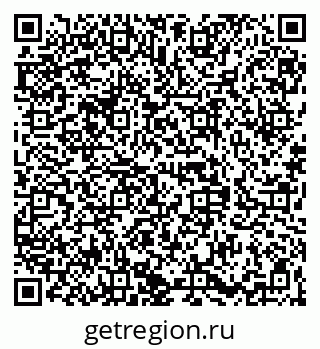 79068840024