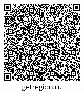 79068840025