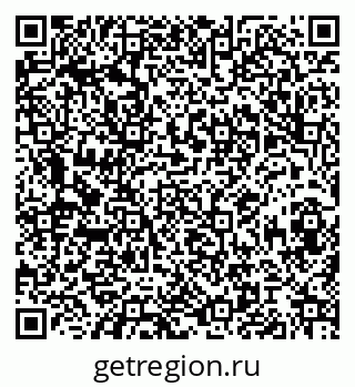 79068840026