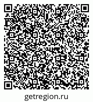 79068840027