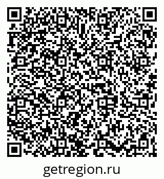 79068840032