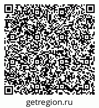 79068840034