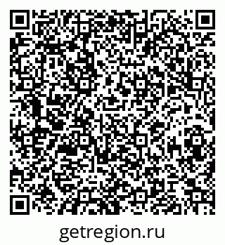 79068840035