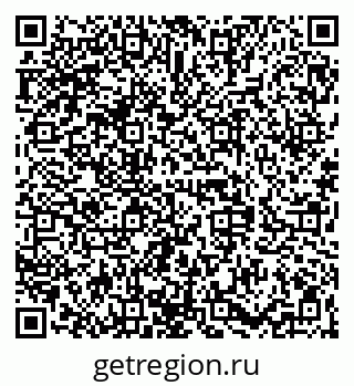 79068840037