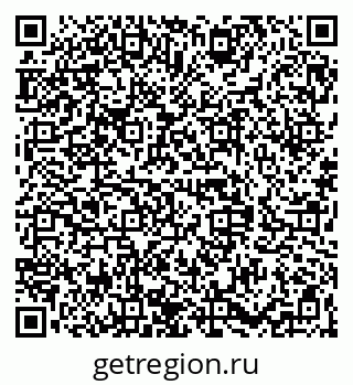 79068840039