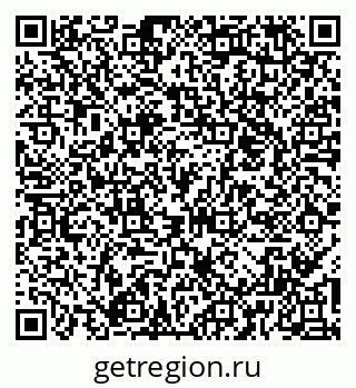 79068840040