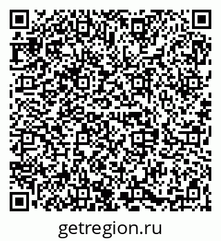 79068840042