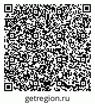 79068840043