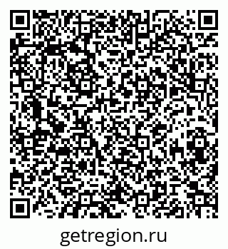 79068840045