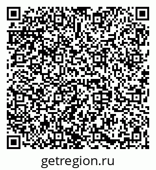 79068840046