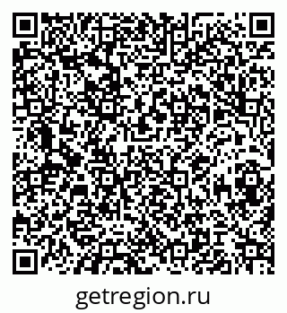 79068840050