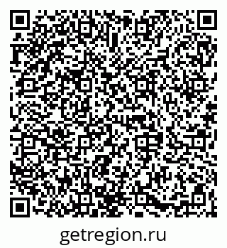 79068840051