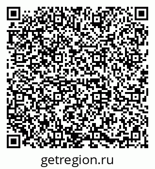 79068840052