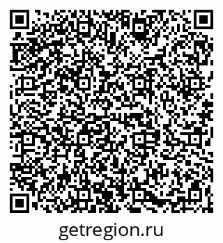 79068840053