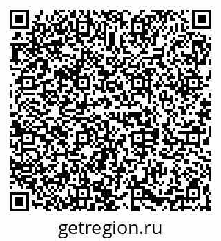 79068840054