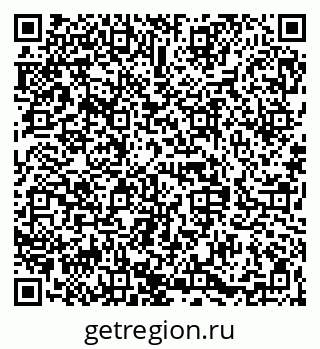 79068840055