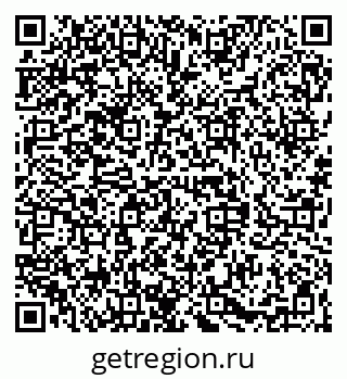 79068840056