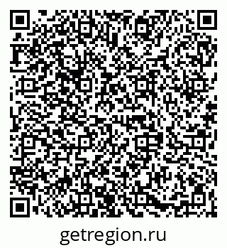 79068840057