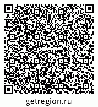 79068840058