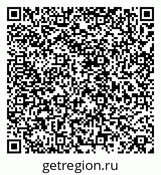 79068840059