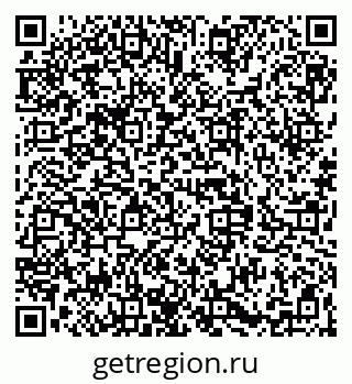 79068840062