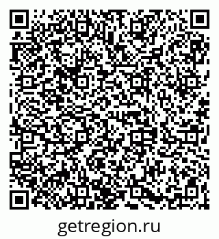 79068840063