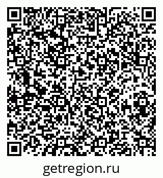 79068840064