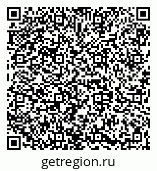 79068840065