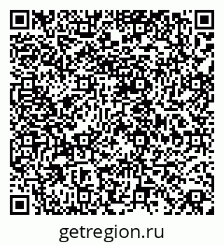 79068840066