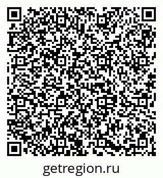 79068840067