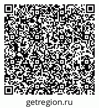 79068840071