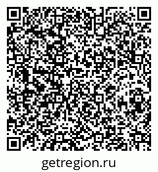 79068840072