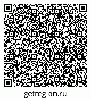 79068840073