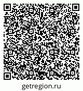79068840074