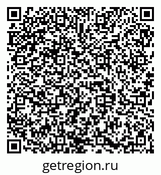 79068840076