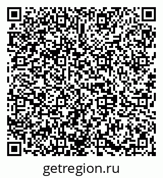 79068840077