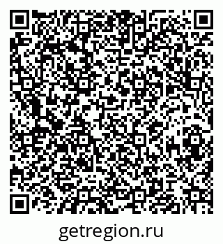 79068840078